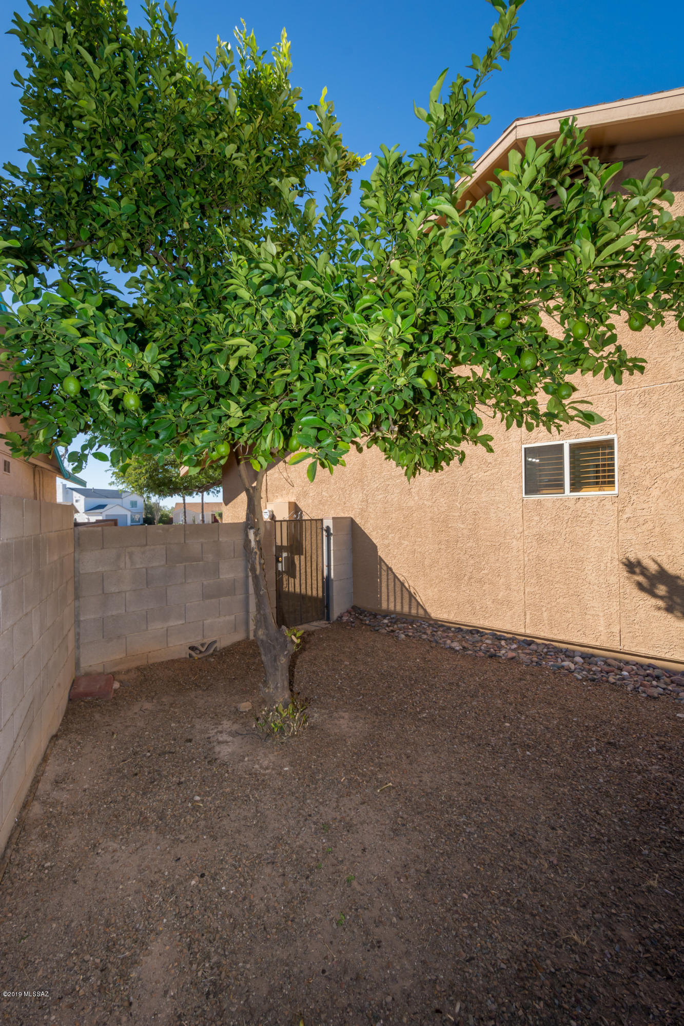 Hacienda Del Oro (1-78) - Residential