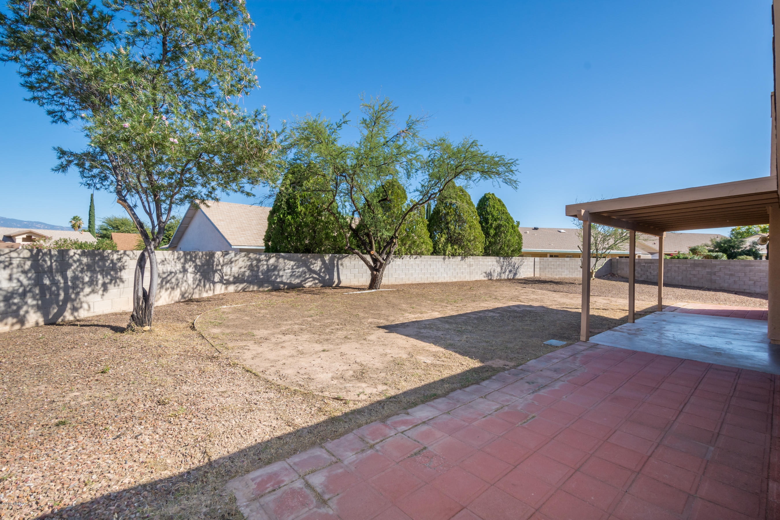 Hacienda Del Oro (1-78) - Residential
