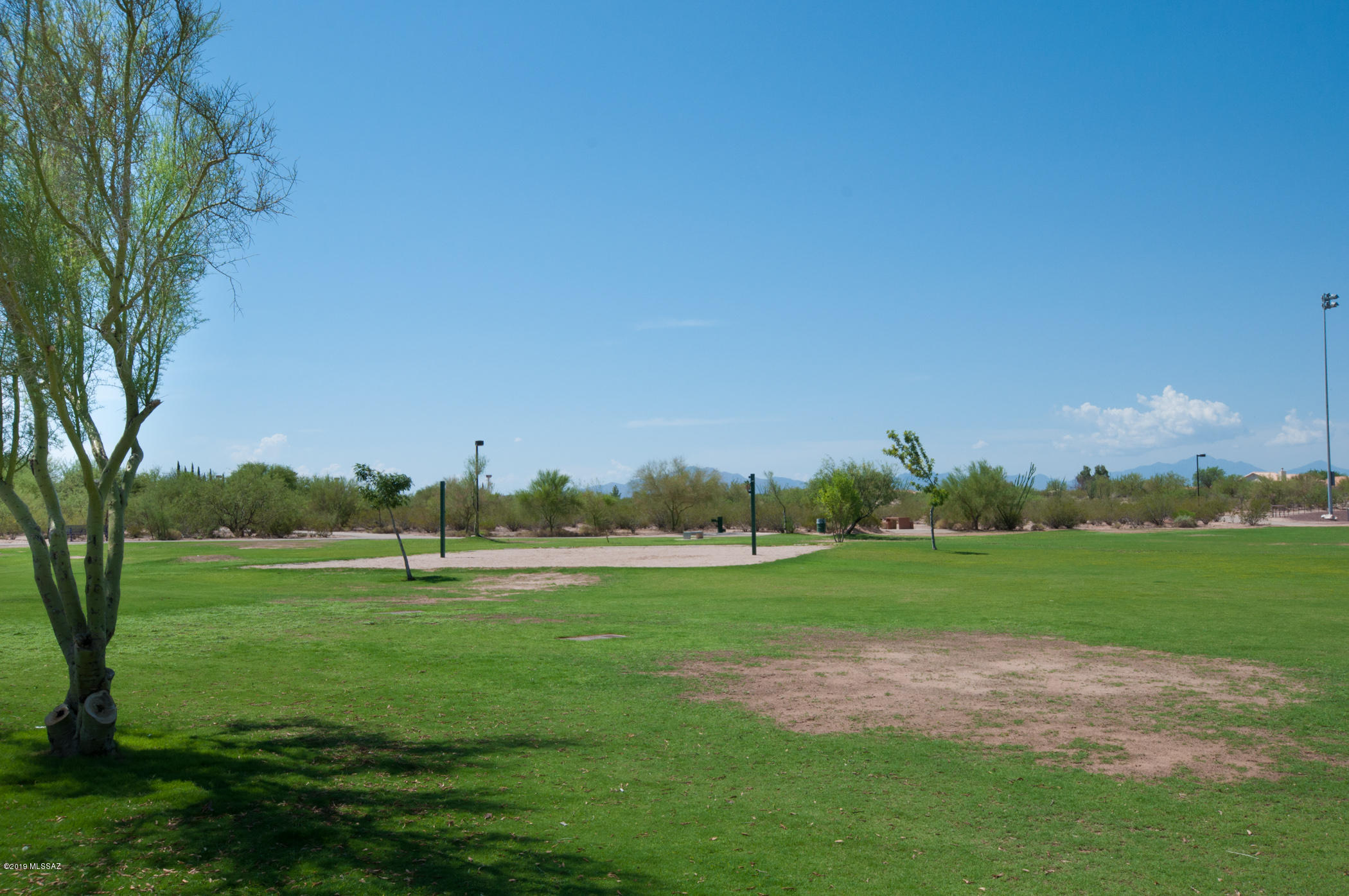 Hacienda Del Oro (1-78) - Residential