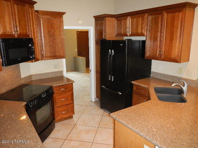 Eastwind (1-60) - Residential