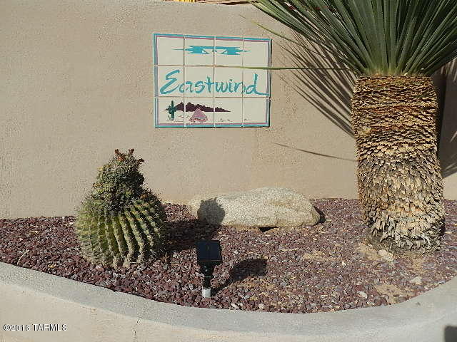 Eastwind (1-60) - Residential
