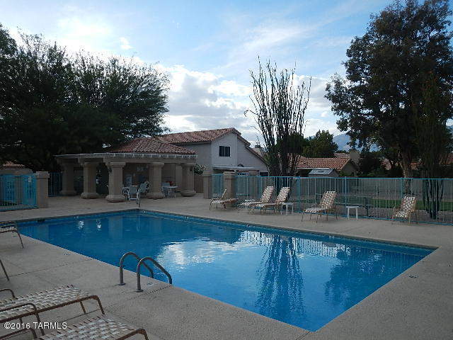 Eastwind (1-60) - Residential