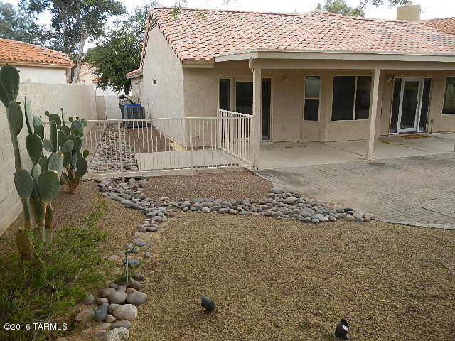 Eastwind (1-60) - Residential