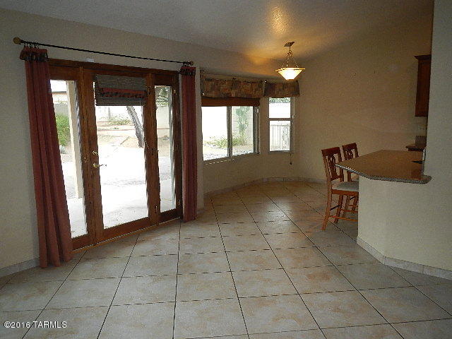 Eastwind (1-60) - Residential