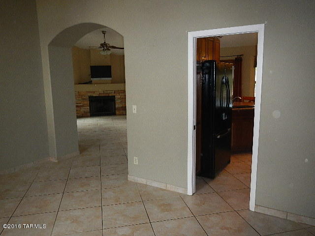 Eastwind (1-60) - Residential