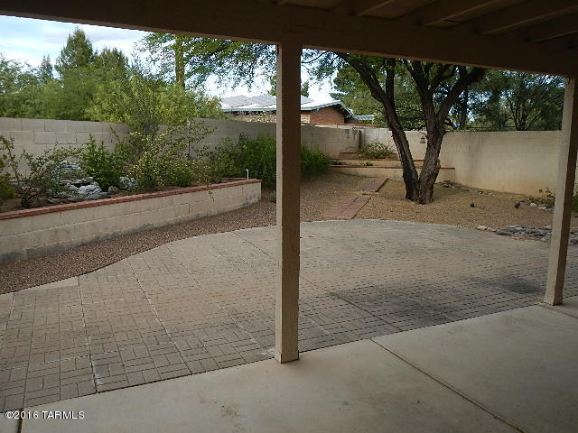 Eastwind (1-60) - Residential