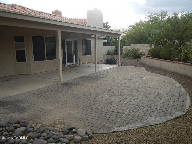 Eastwind (1-60) - Residential