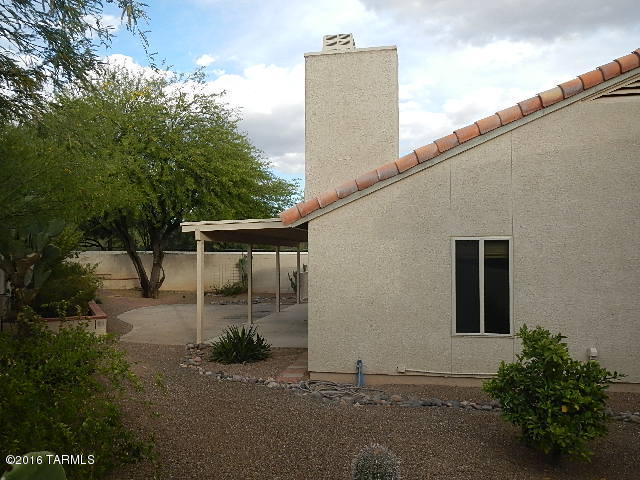 Eastwind (1-60) - Residential