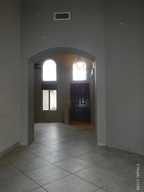 Eastwind (1-60) - Residential