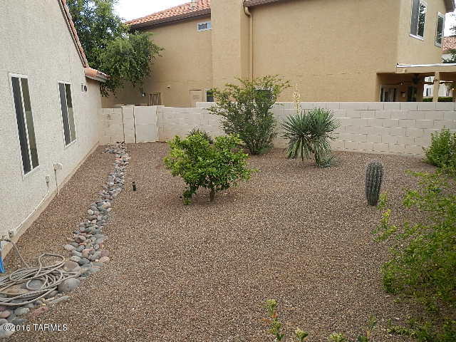 Eastwind (1-60) - Residential