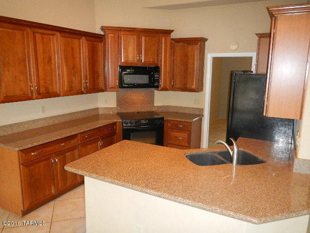 Eastwind (1-60) - Residential