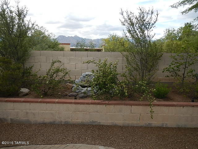 Eastwind (1-60) - Residential