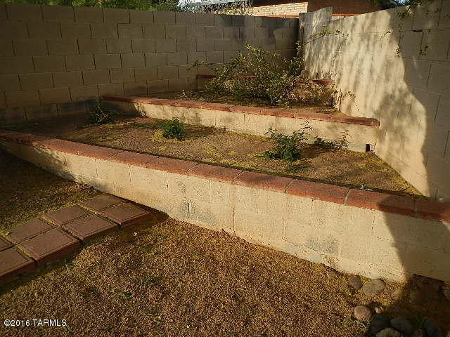 Eastwind (1-60) - Residential