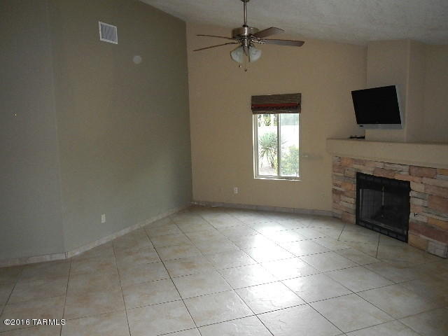 Eastwind (1-60) - Residential