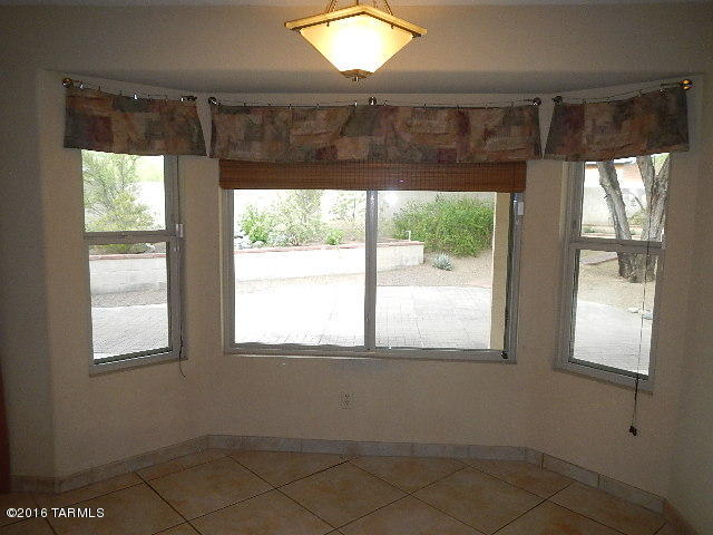 Eastwind (1-60) - Residential