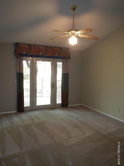Eastwind (1-60) - Residential