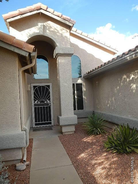 Eastwind (1-60) - Residential