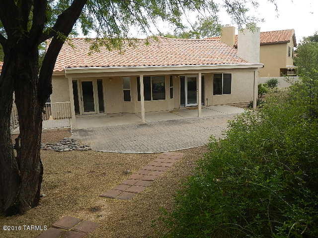 Eastwind (1-60) - Residential