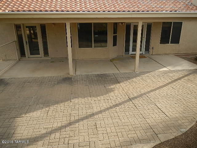 Eastwind (1-60) - Residential