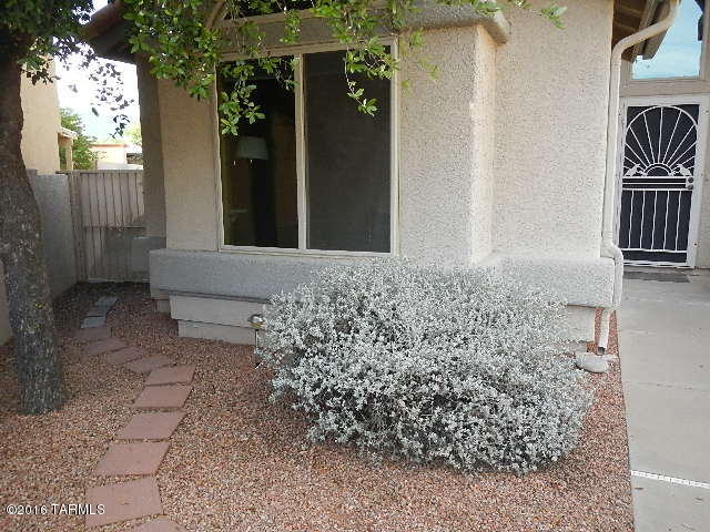 Eastwind (1-60) - Residential