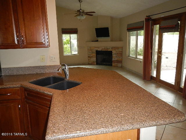 Eastwind (1-60) - Residential