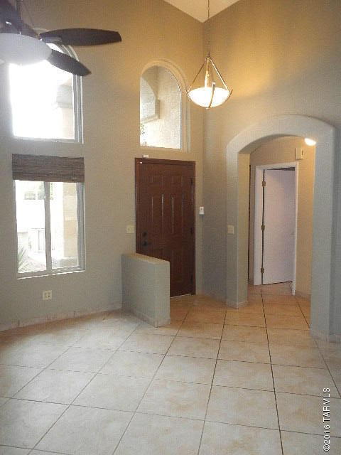 Eastwind (1-60) - Residential