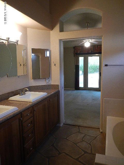 Eastwind (1-60) - Residential
