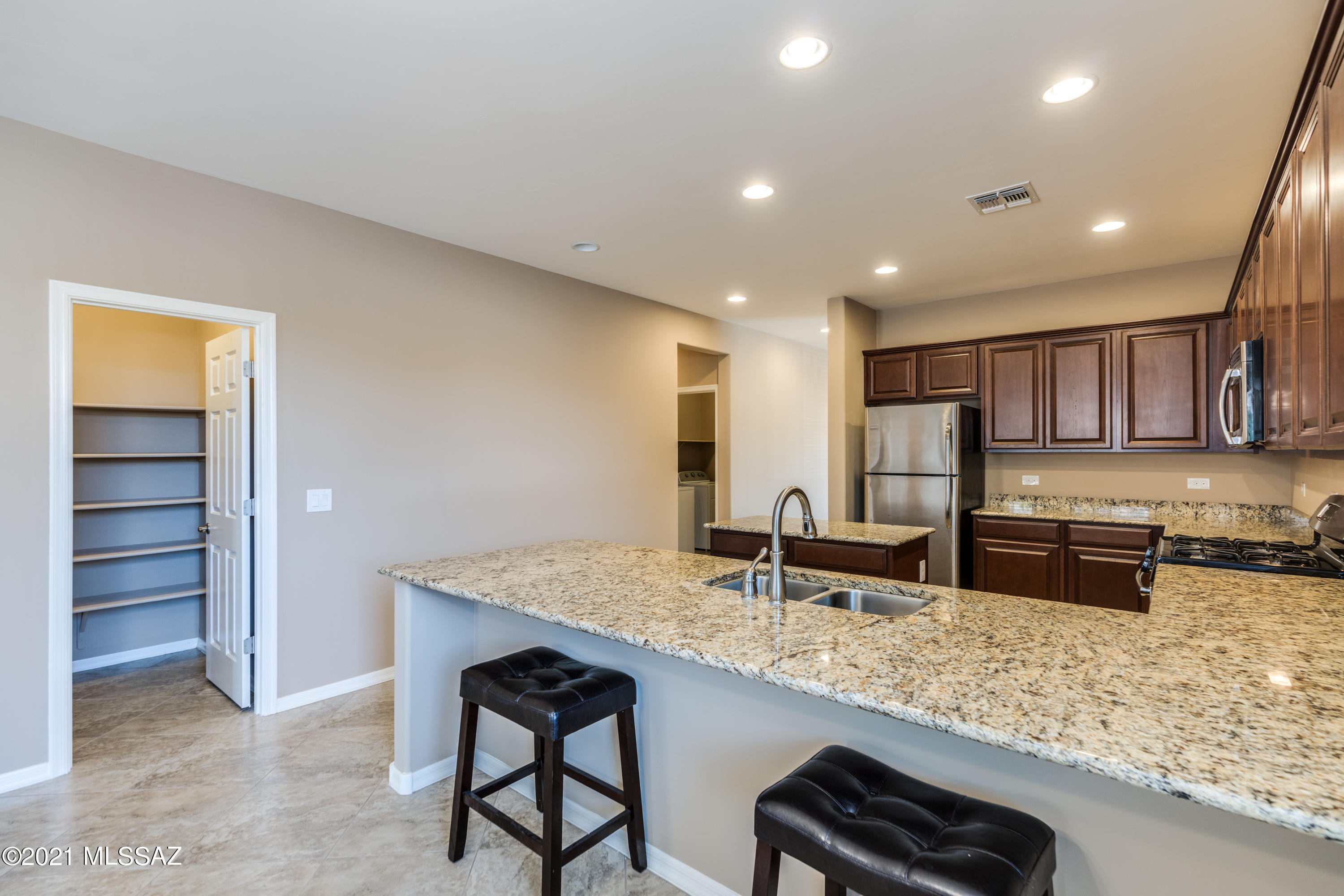 Rancho Vistoso Neighborhood 10 - Residential