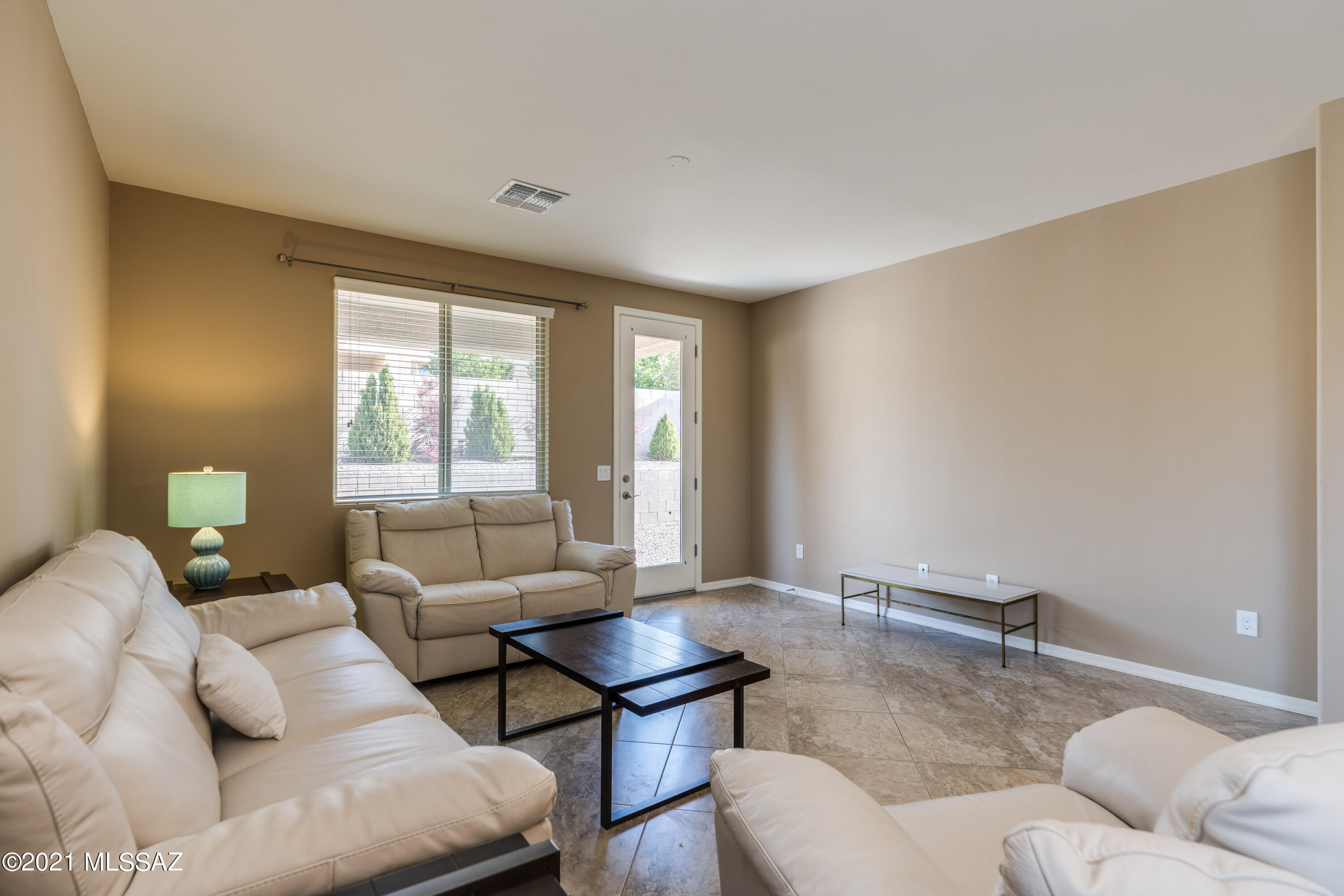 Rancho Vistoso Neighborhood 10 - Residential