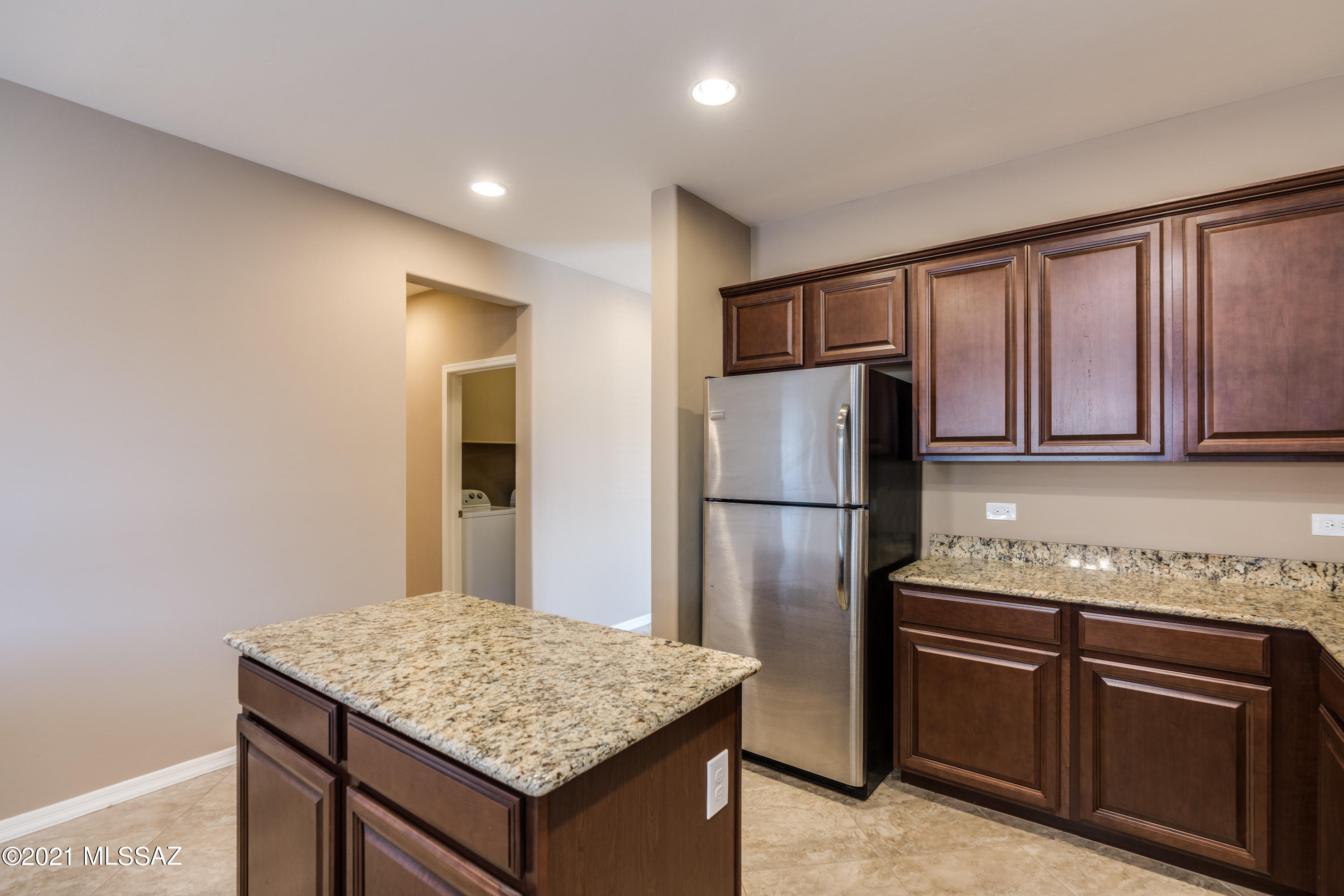 Rancho Vistoso Neighborhood 10 - Residential