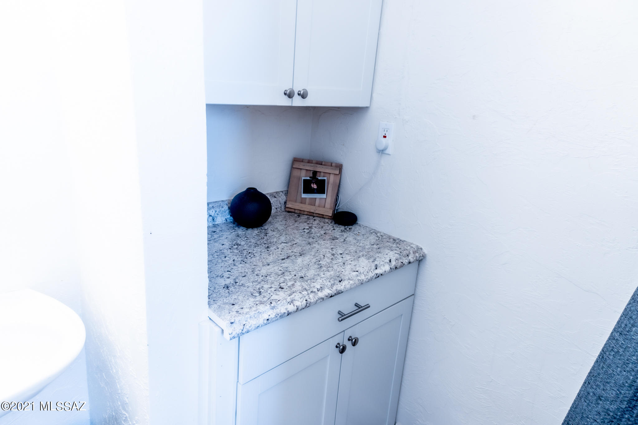 El Cerrito Est - Residential Income