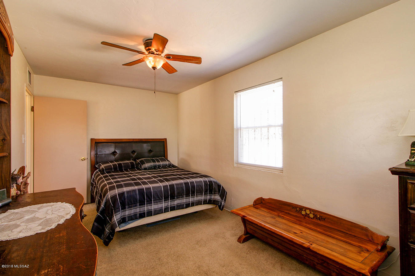 Park View Addition - Residential