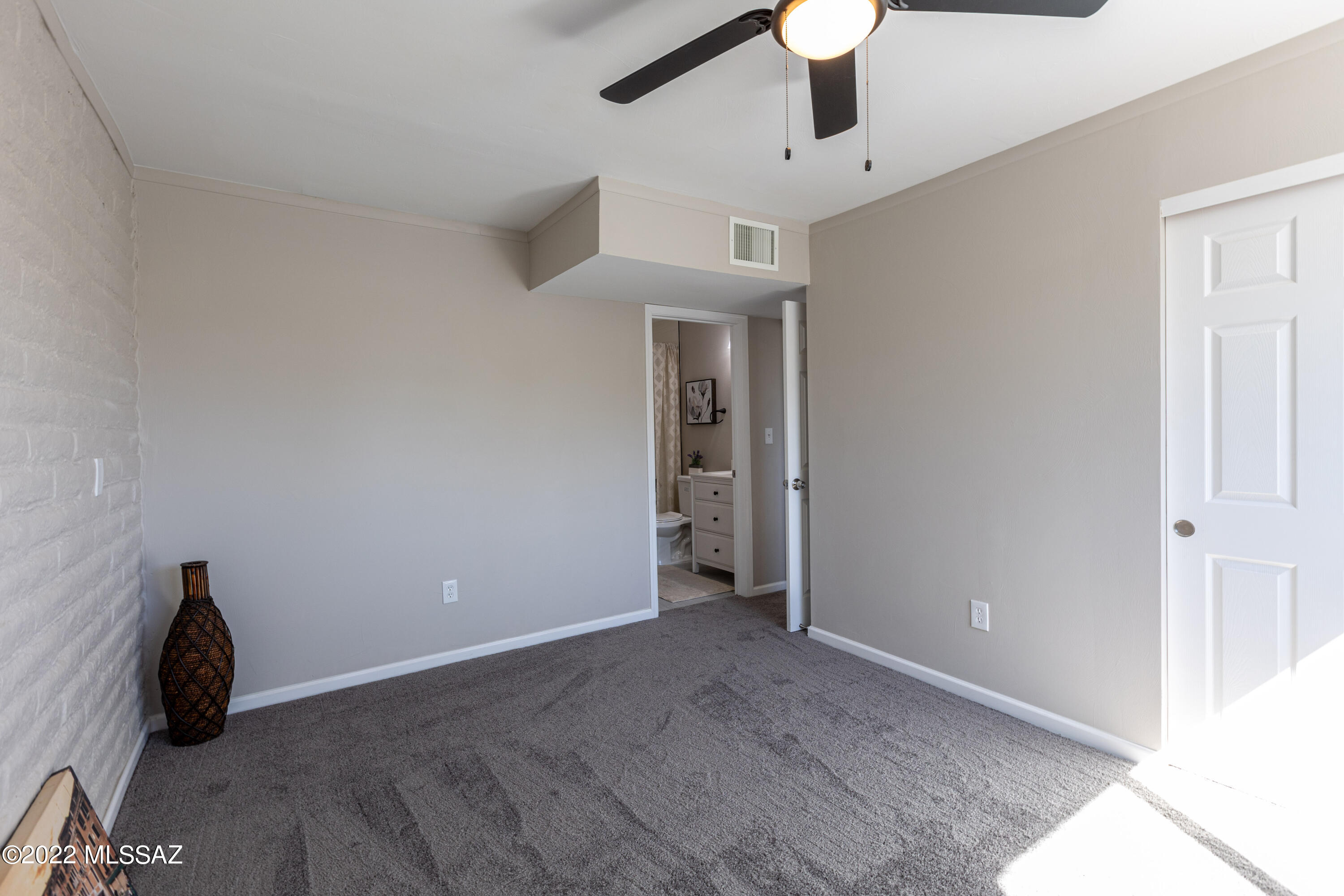 Speedway Addition NO. 2 - Residential