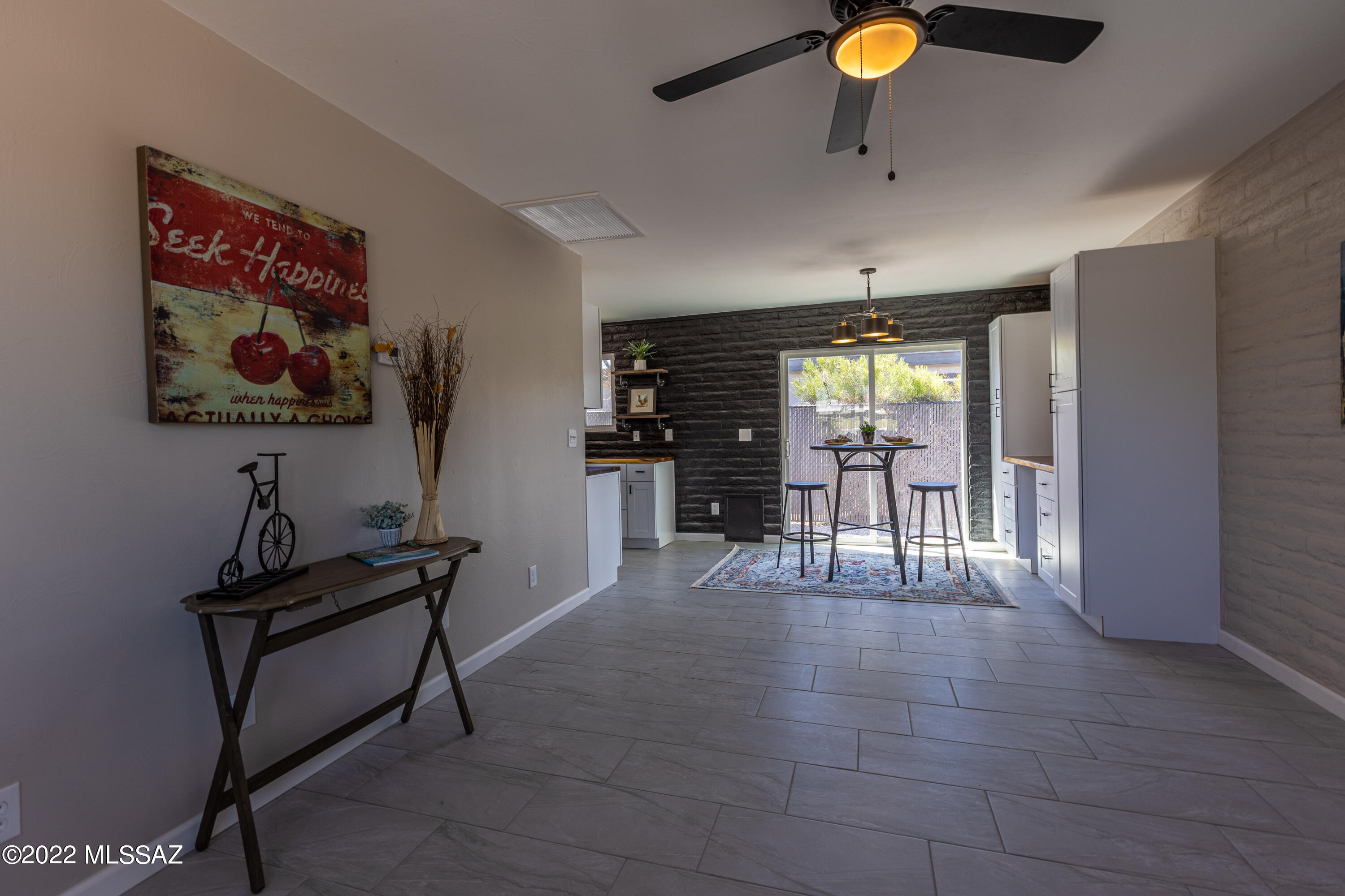 Speedway Addition NO. 2 - Residential