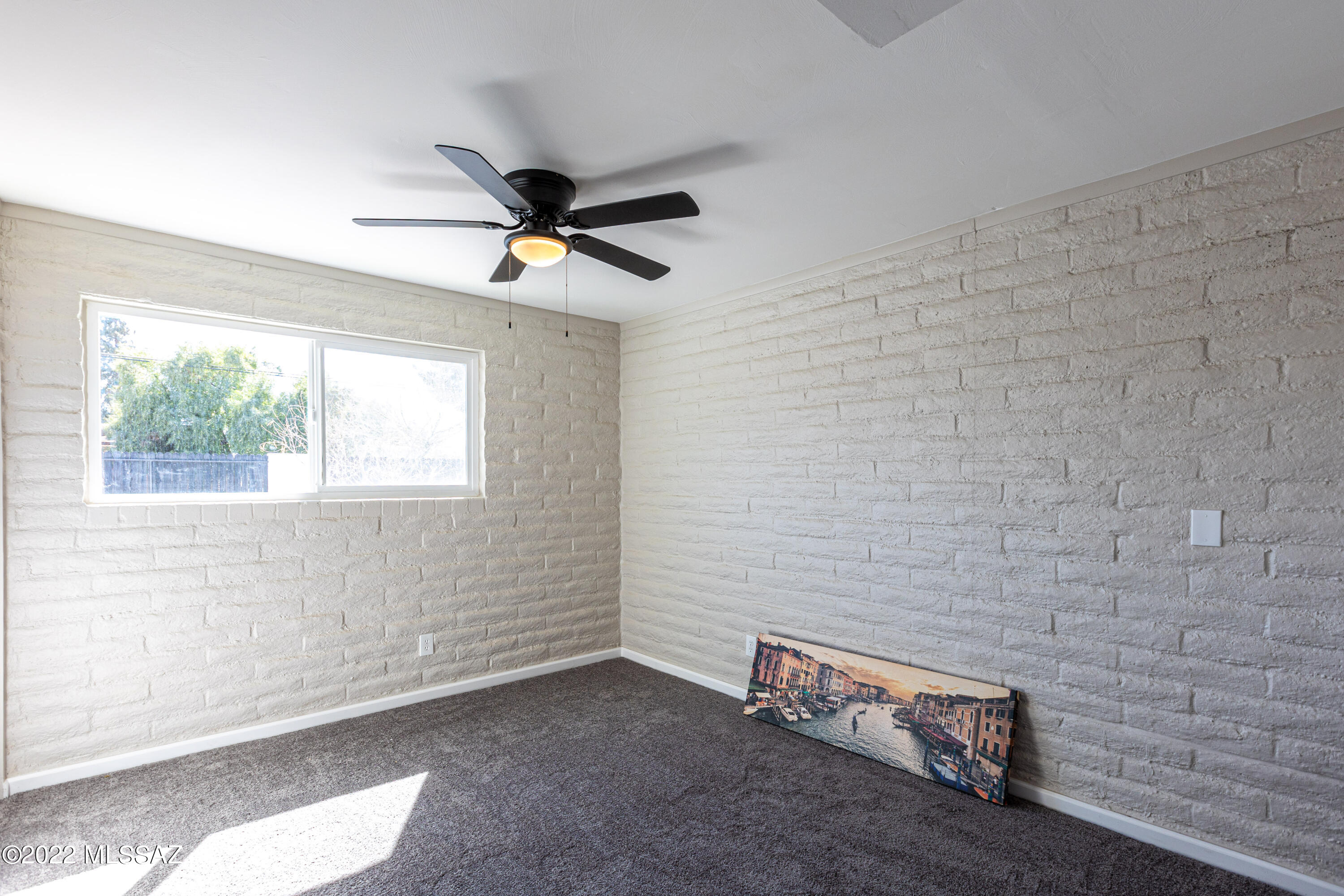 Speedway Addition NO. 2 - Residential