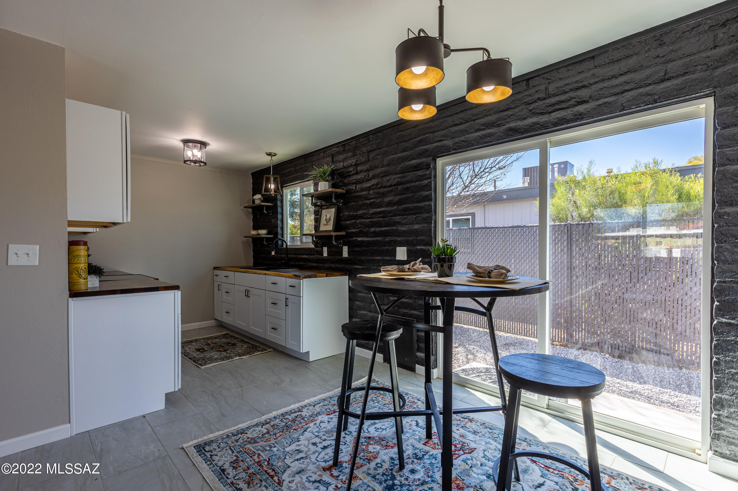Speedway Addition NO. 2 - Residential