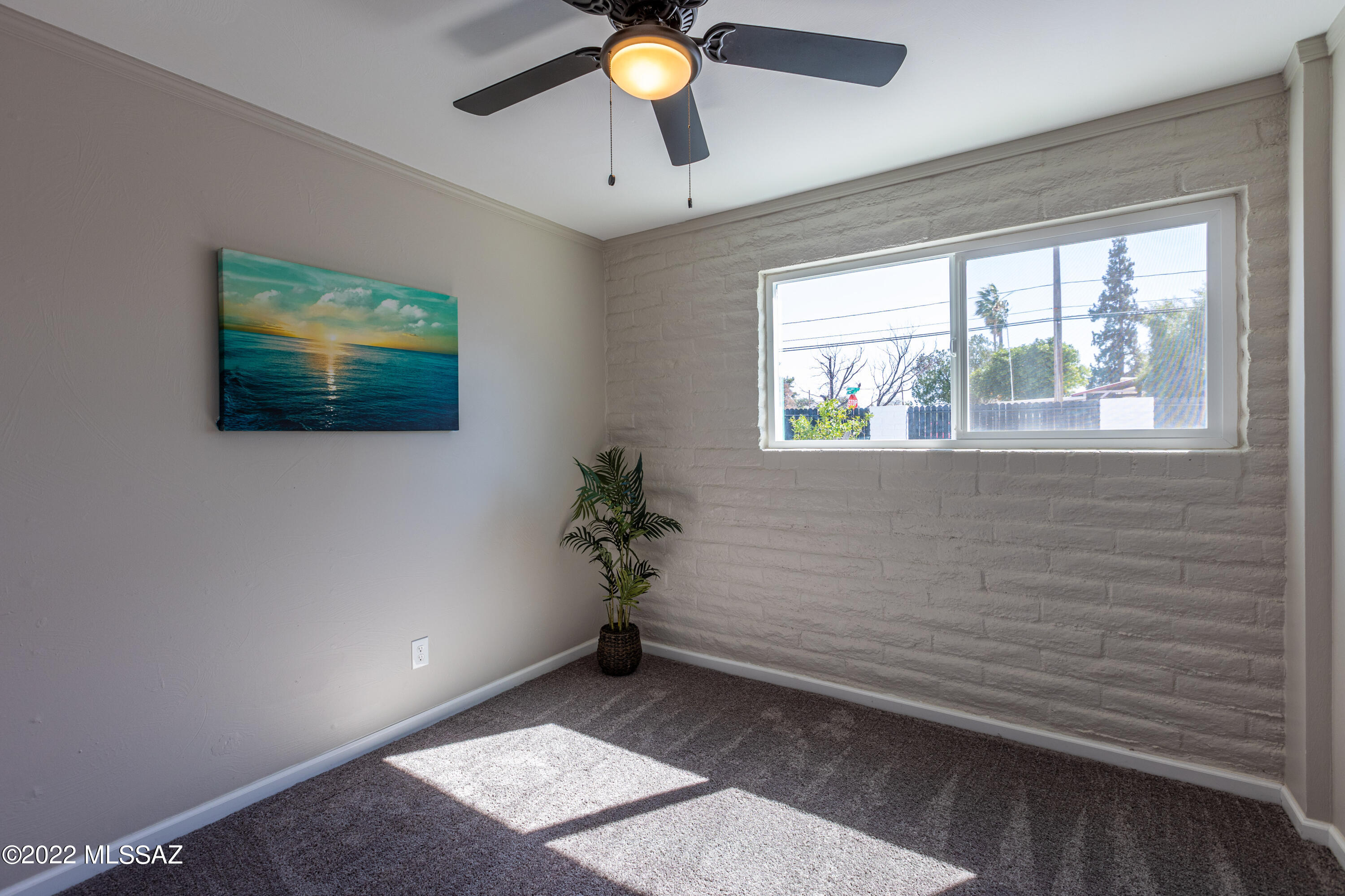 Speedway Addition NO. 2 - Residential