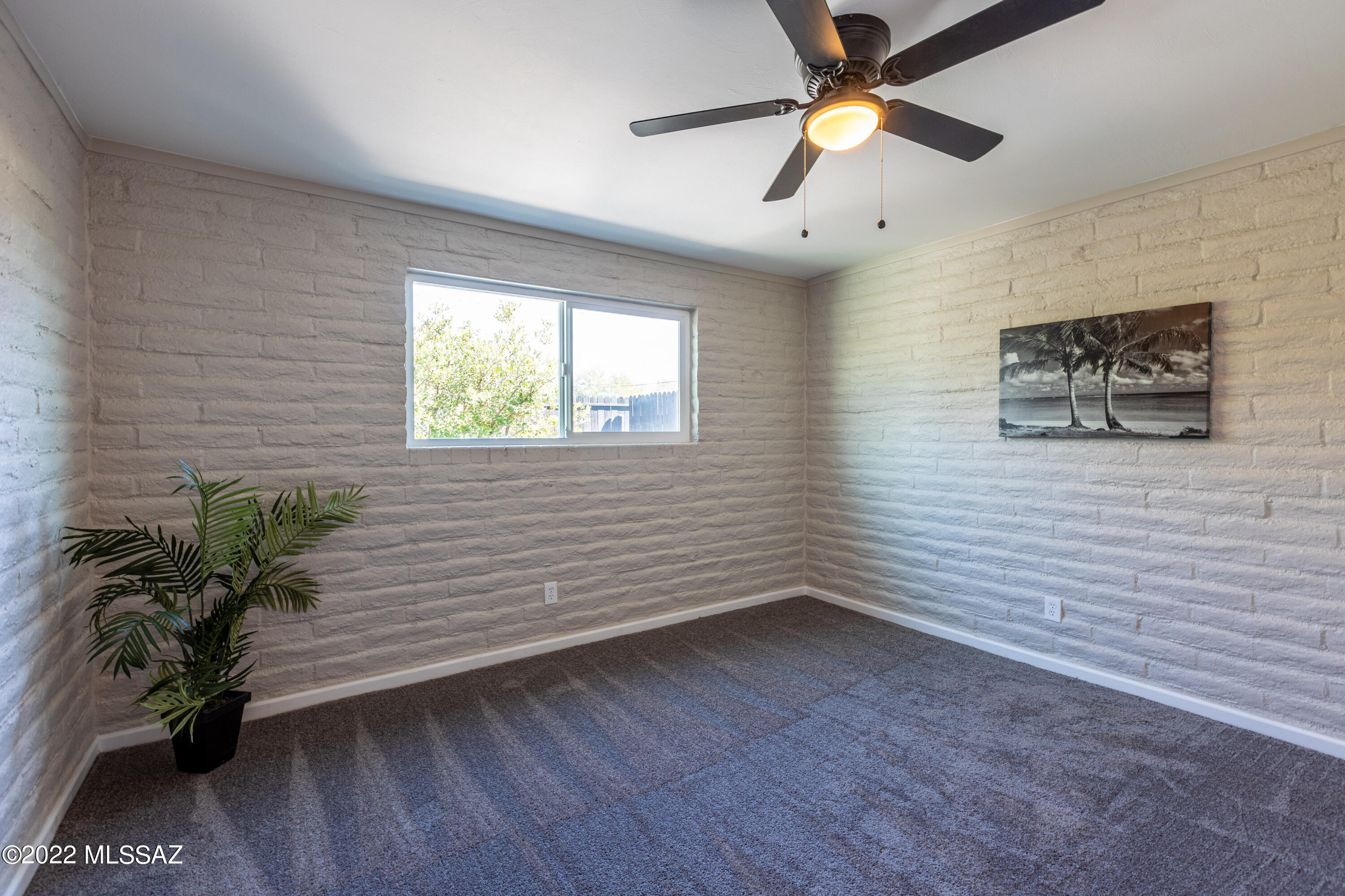 Speedway Addition NO. 2 - Residential