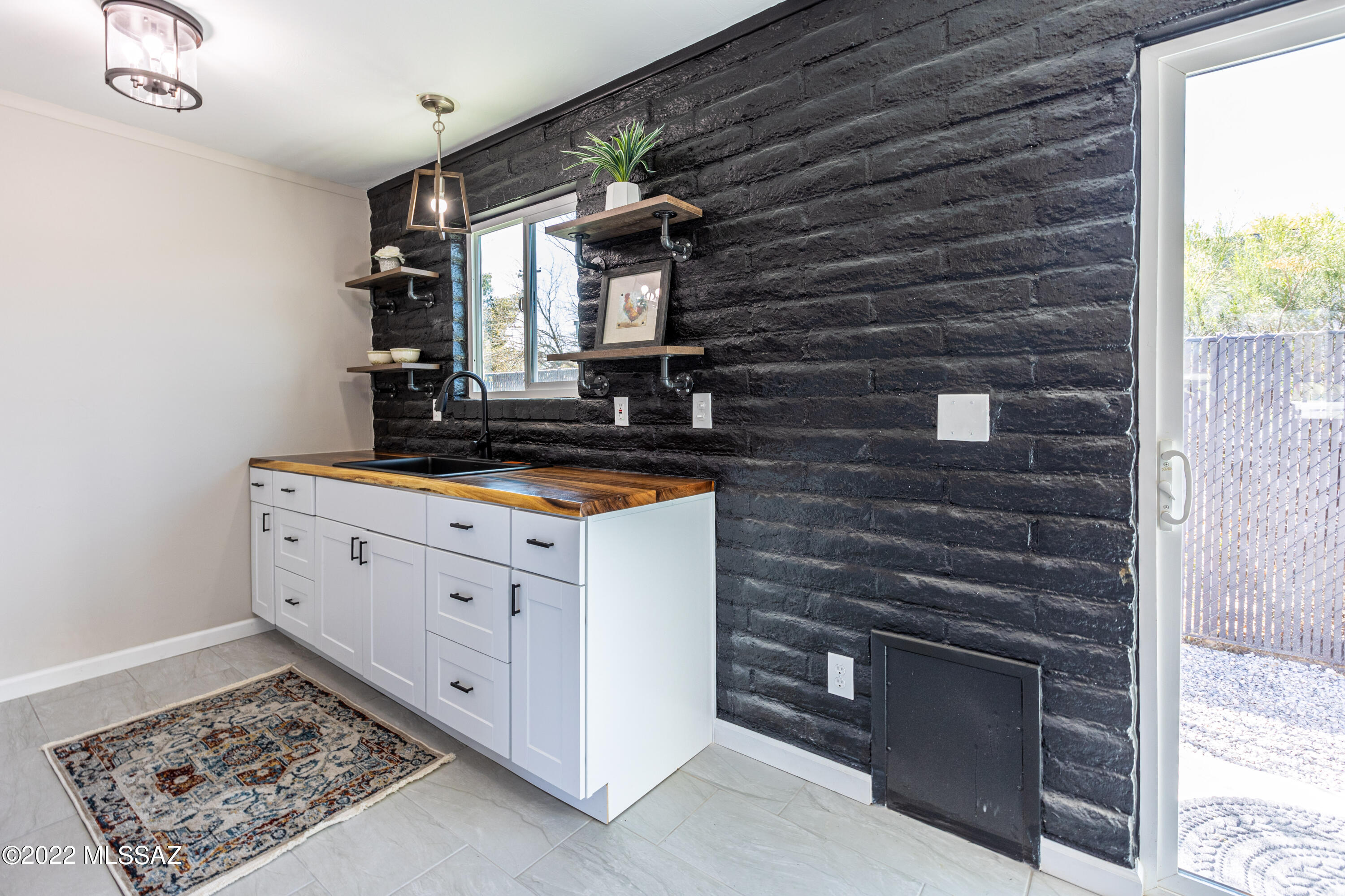 Speedway Addition NO. 2 - Residential