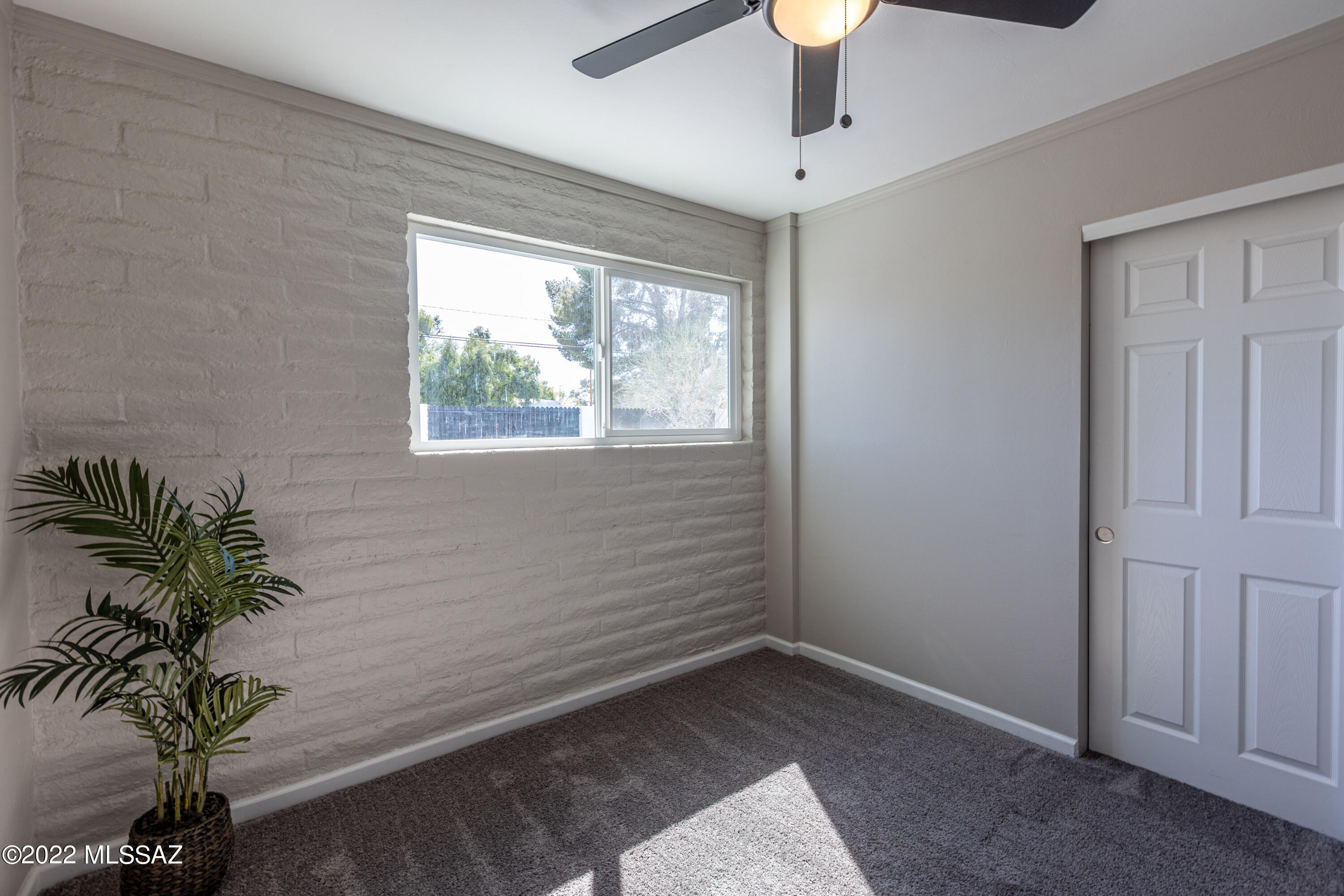 Speedway Addition NO. 2 - Residential