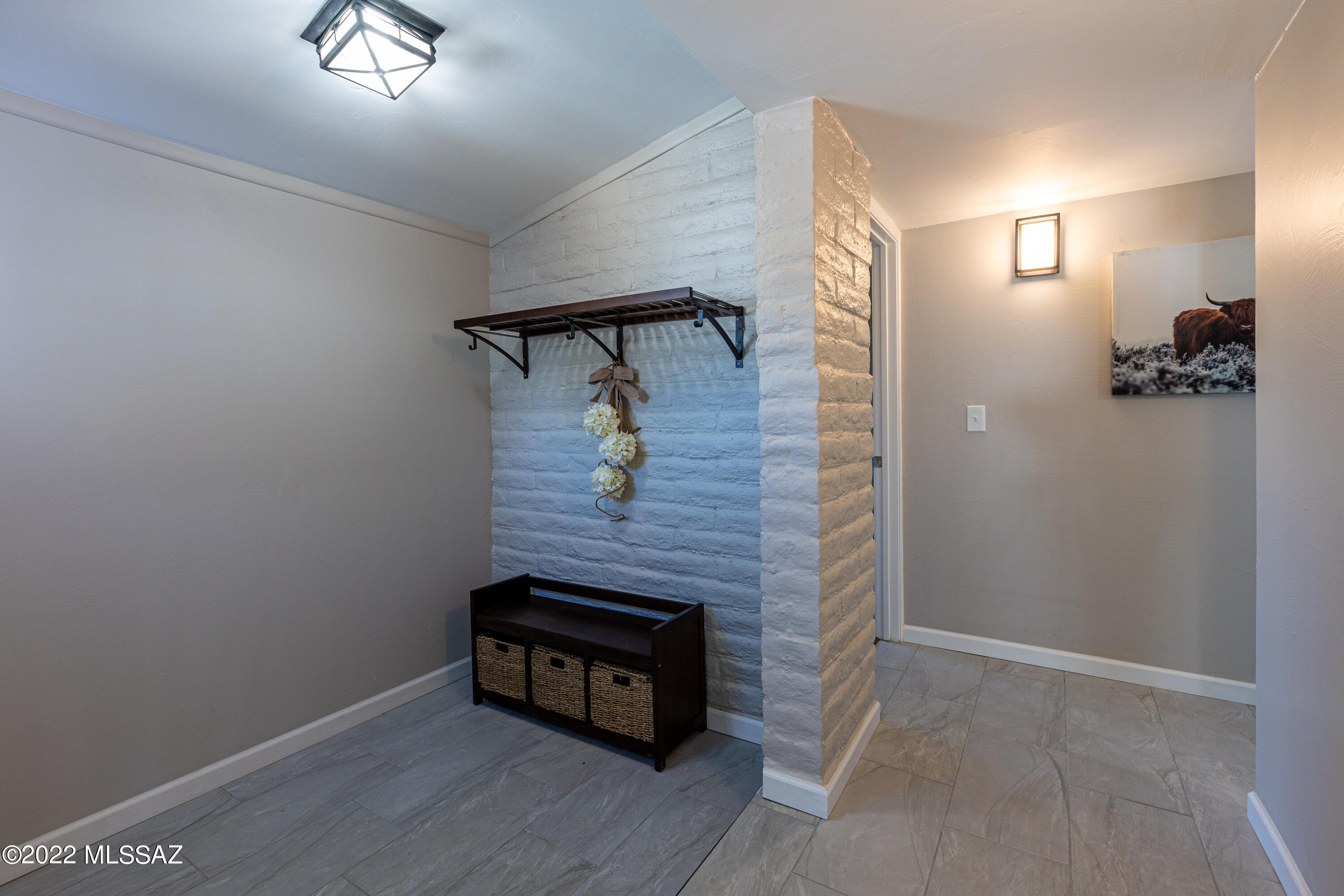 Speedway Addition NO. 2 - Residential