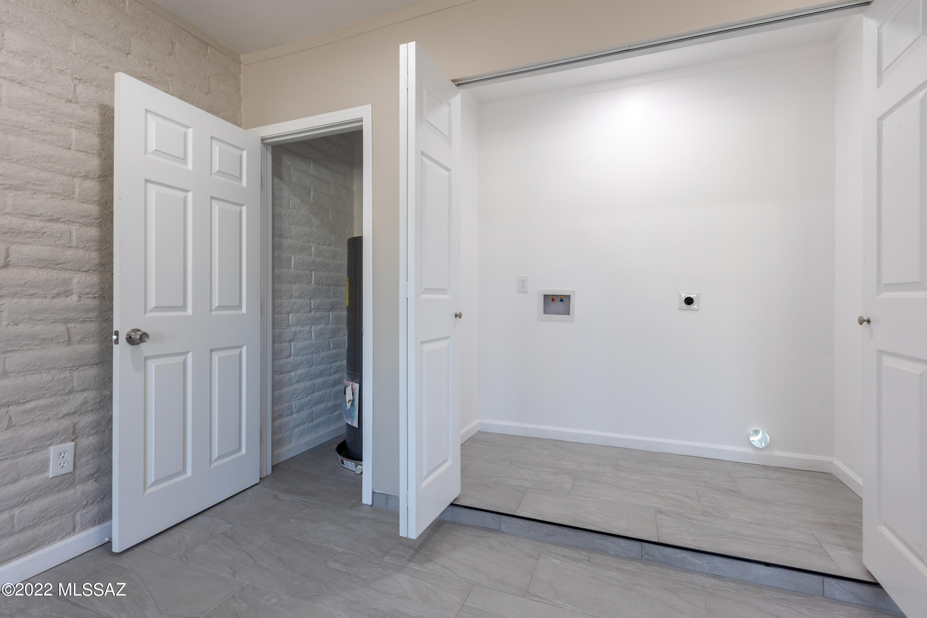 Speedway Addition NO. 2 - Residential