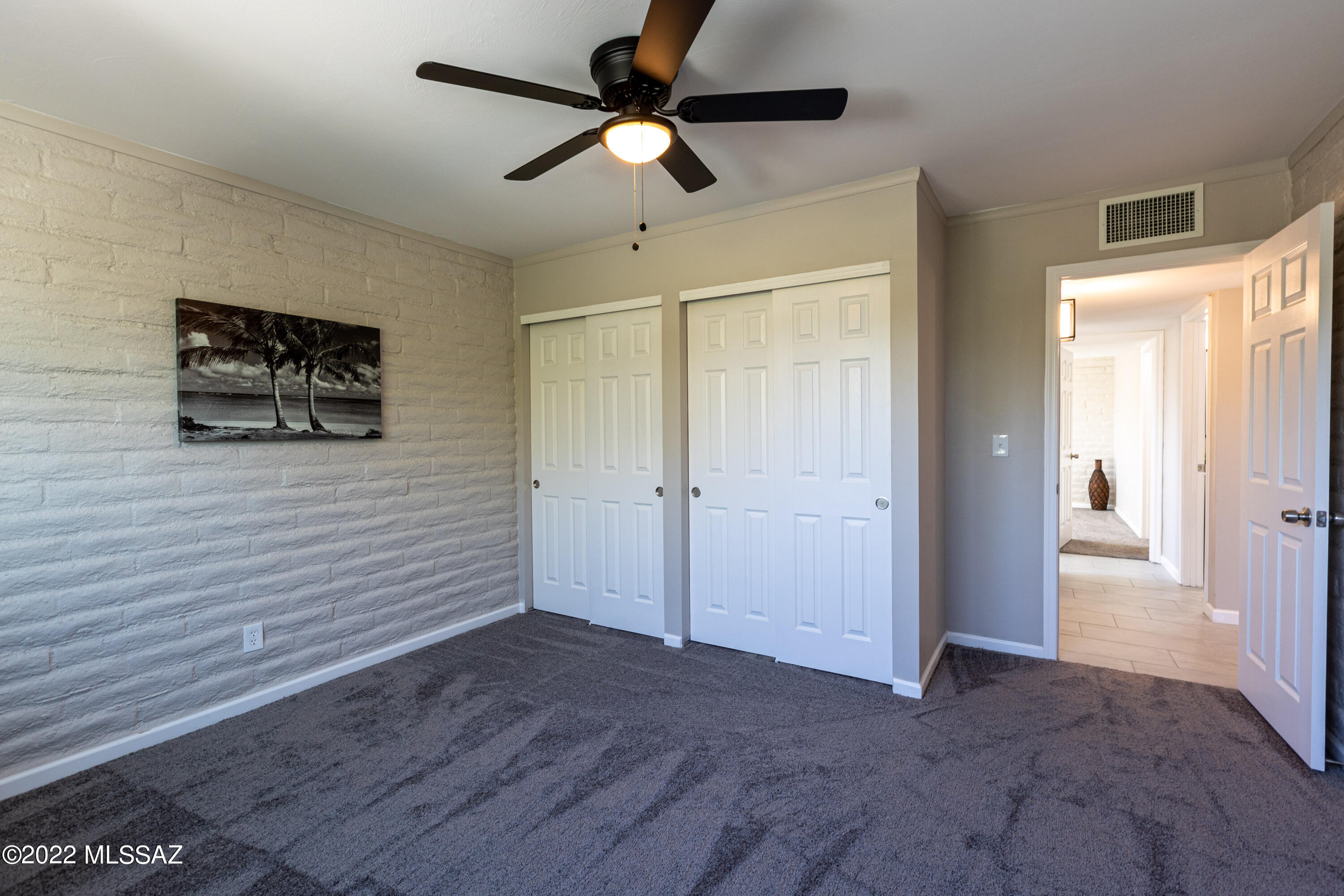 Speedway Addition NO. 2 - Residential