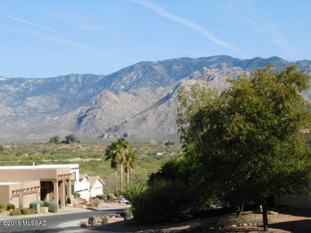Catalina Shadows Resub - Residential