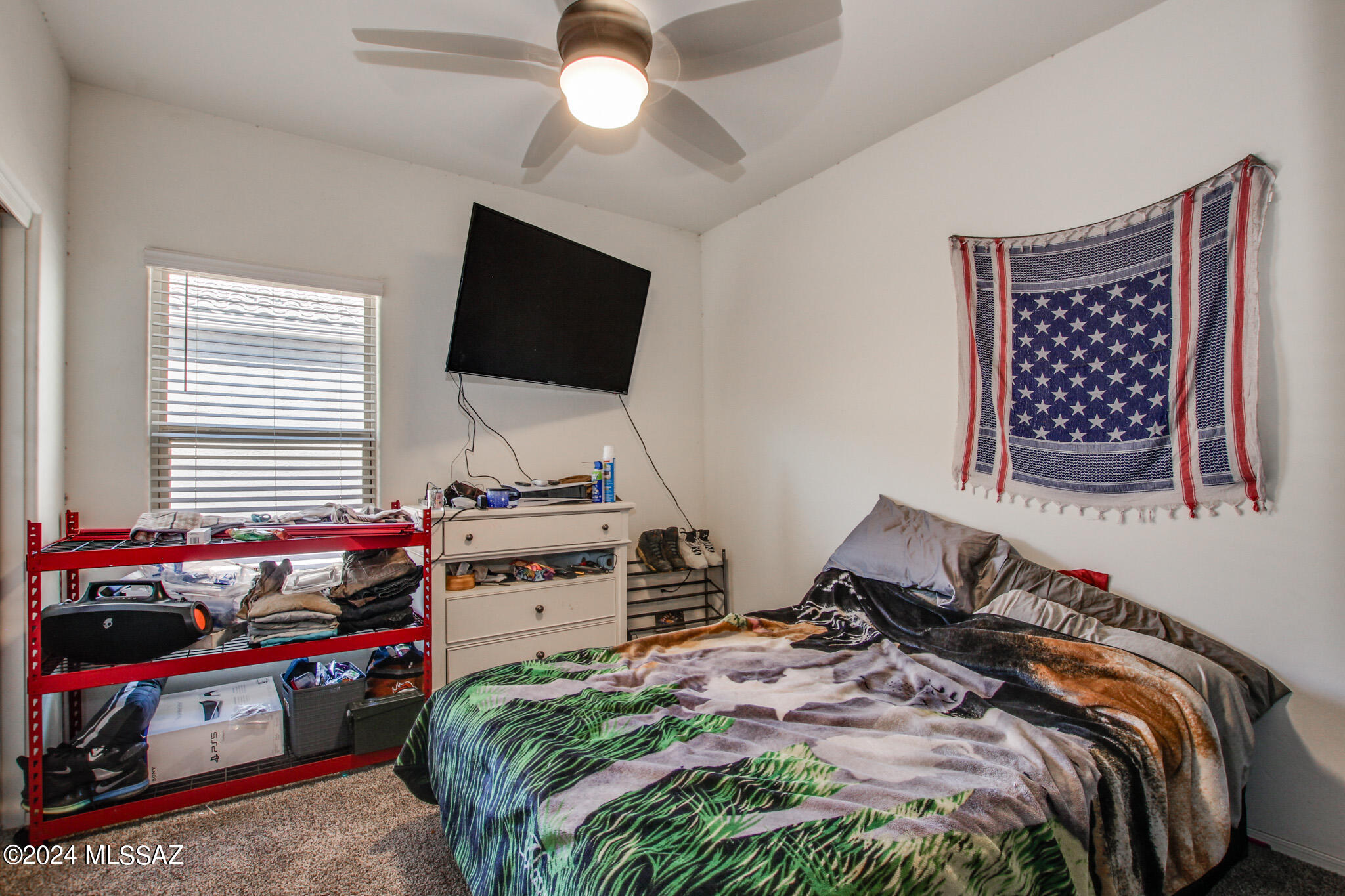 Saguaro Bloom SQ20180540069 - Residential