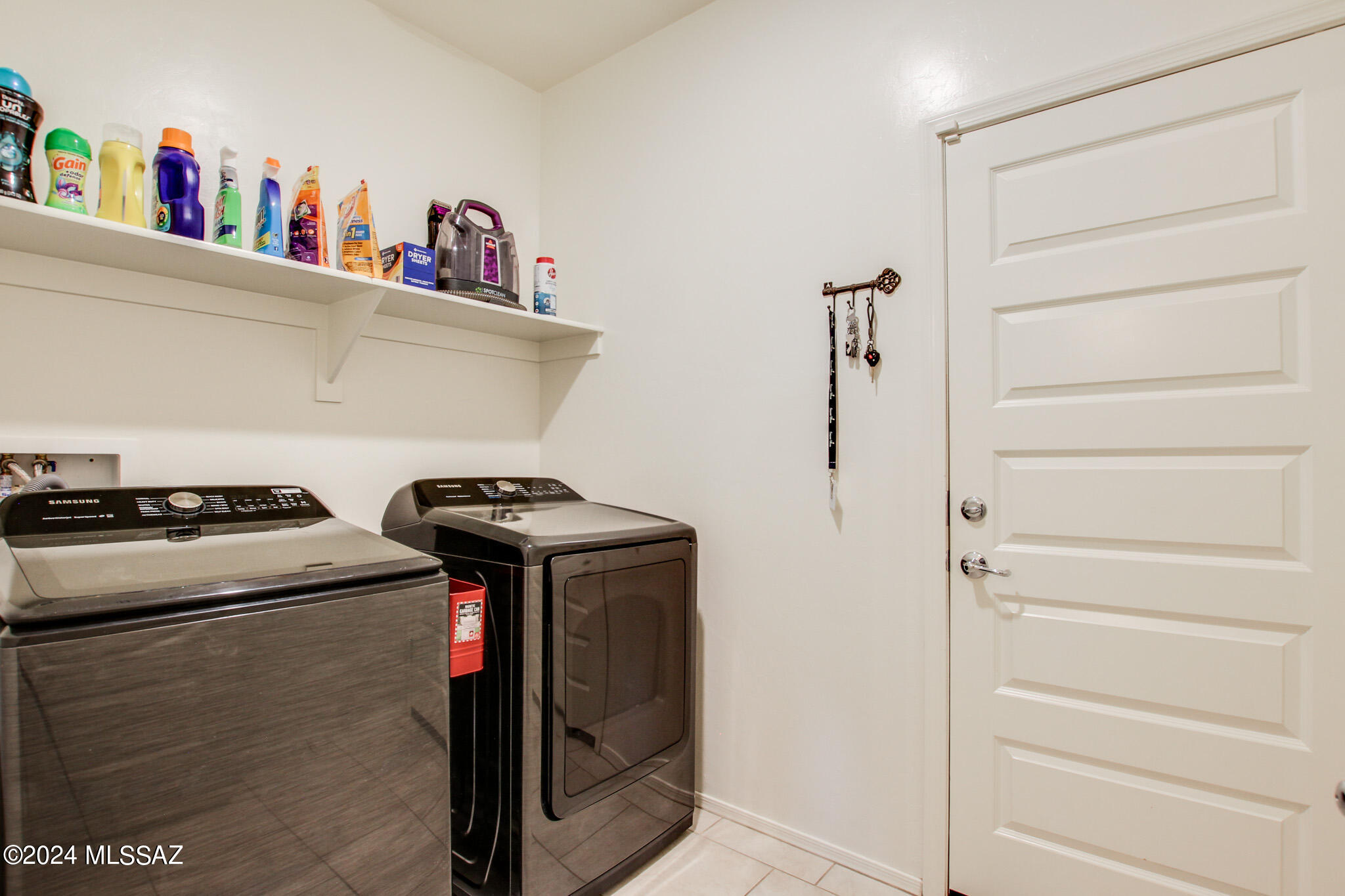 Saguaro Bloom SQ20180540069 - Residential