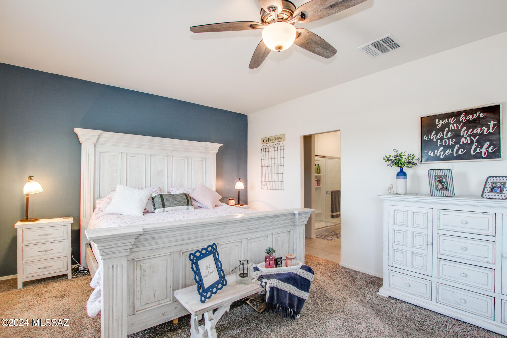Saguaro Bloom SQ20180540069 - Residential