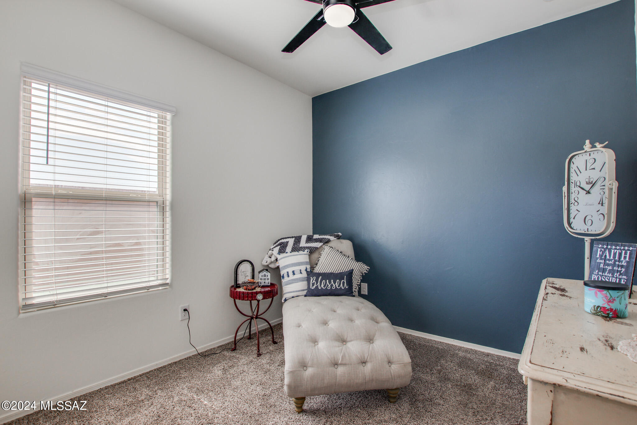 Saguaro Bloom SQ20180540069 - Residential
