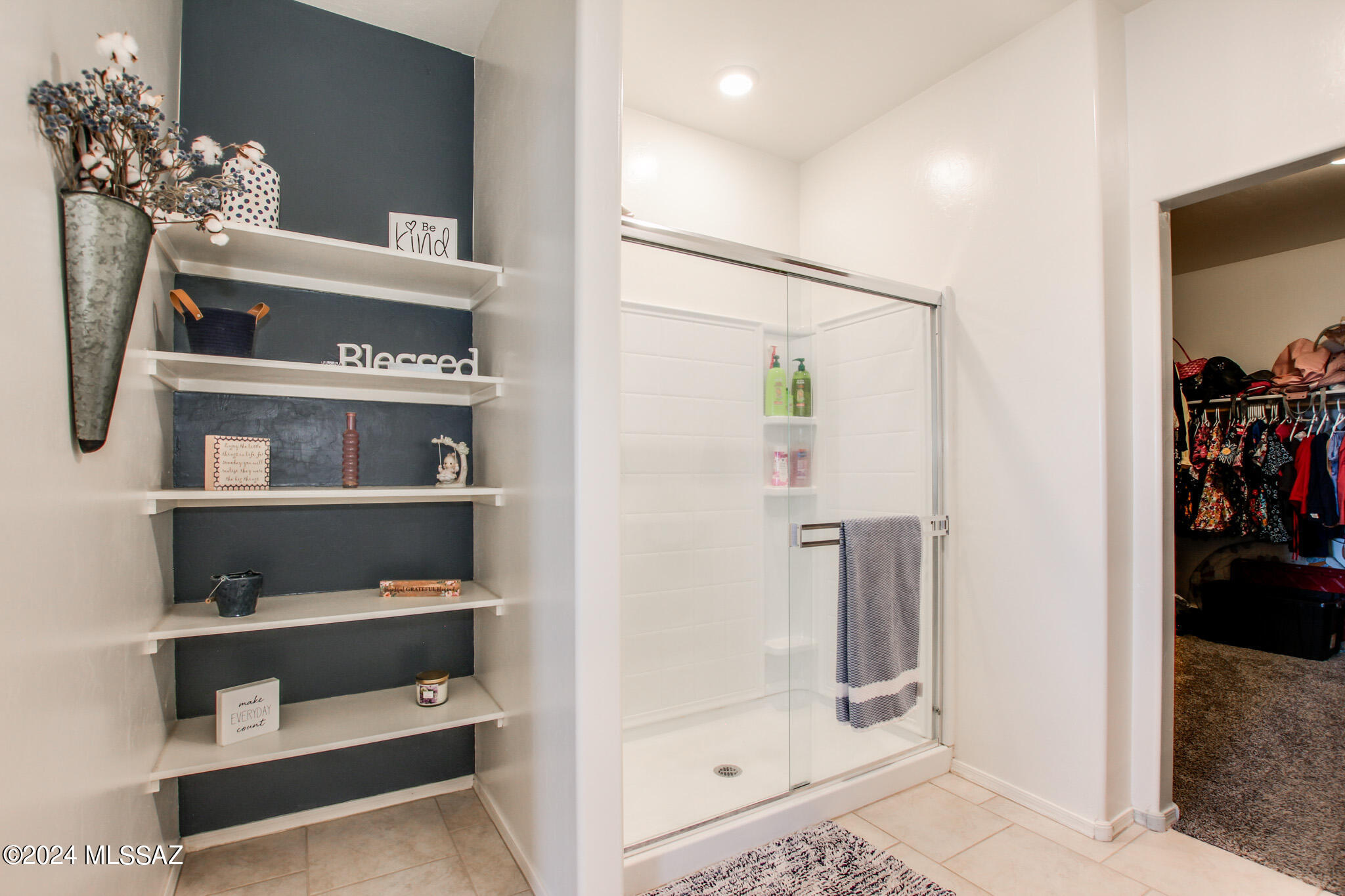 Saguaro Bloom SQ20180540069 - Residential