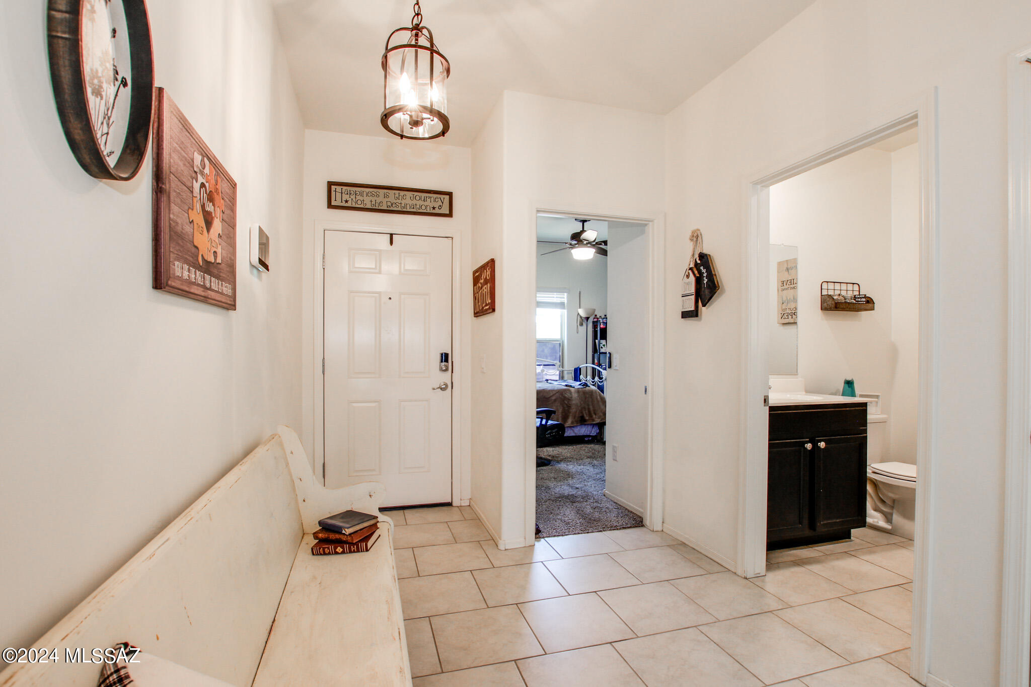 Saguaro Bloom SQ20180540069 - Residential